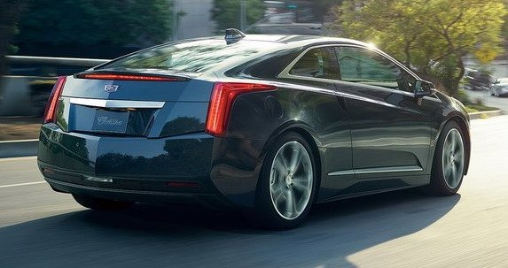 129703-Cadillac ELR 1111.jpg, 53 KB