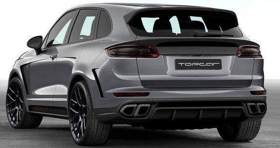 129710-topcar 4.jpg, 45 KB