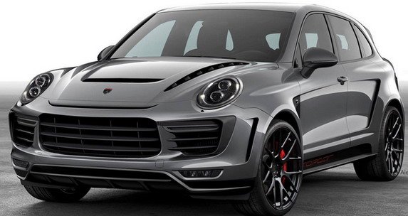 129711-topcar 44.jpg, 48 KB