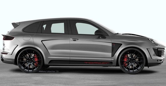 129712-topcar 444.jpg, 40 KB