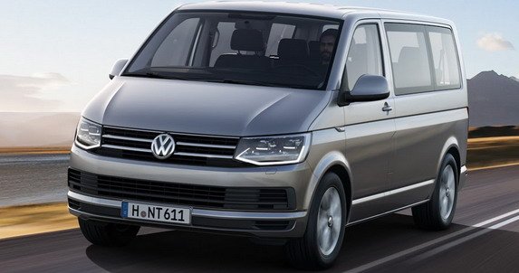 129715-VW T6 1.jpg, 42 KB