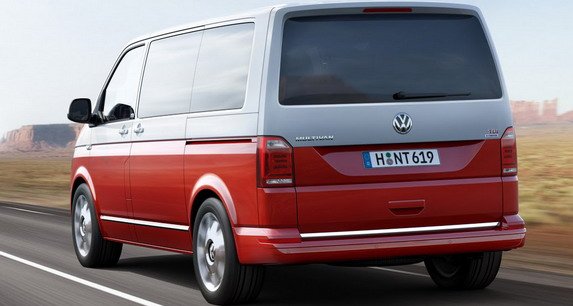 129716-VW T6 11.jpg, 42 KB