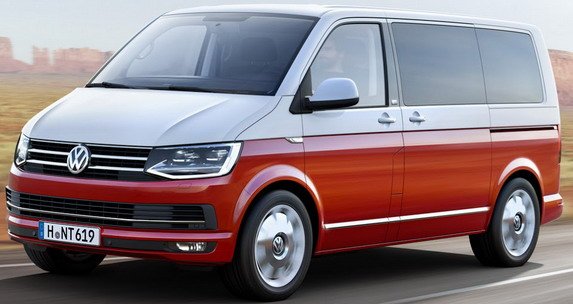 129717-VW T6 111.jpg, 48 KB