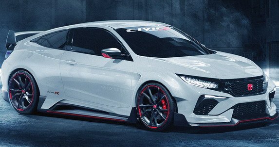 129723-honda c r 1.jpg, 58 KB