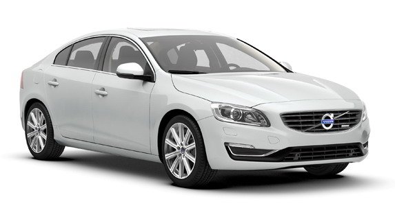 129726-volvo s60l 1.jpg, 34 KB