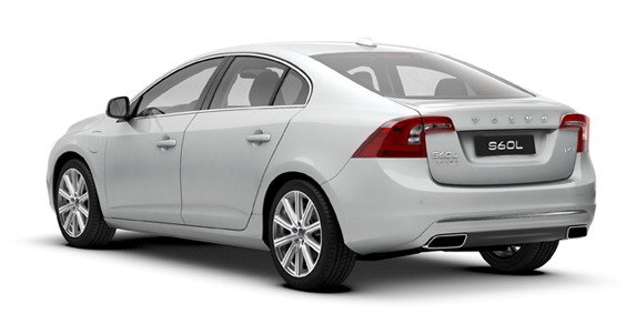 129727-volvo s60l 11.jpg, 32 KB