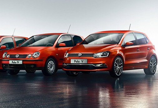 129733-vw polo.jpg, 53 KB