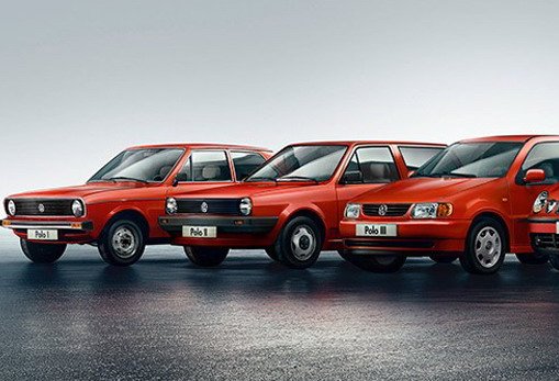 129734-vw polo 11.jpg, 53 KB