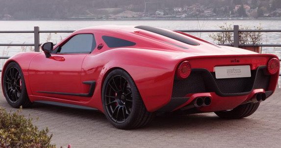 129755-ats 1.jpg, 51 KB