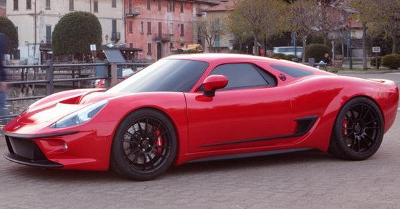 129757-ats 11.jpg, 55 KB