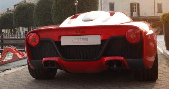 129759-ats 111.jpg, 45 KB