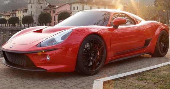 129760-ats 1111.jpg, 55 KB