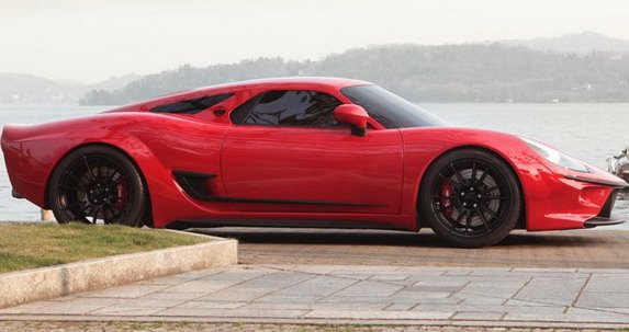 129761-ats 11111.jpg, 47 KB