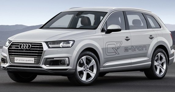 129775-audi q 1.jpg, 50 KB