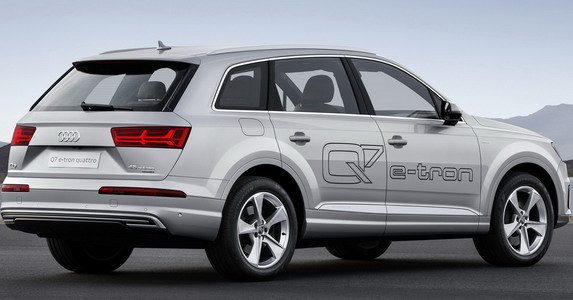 129776-audi q 11.jpg, 44 KB