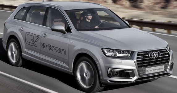 129777-audi q 111.jpg, 51 KB