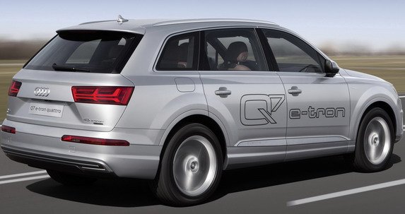 129778-audi q 1111.jpg, 43 KB