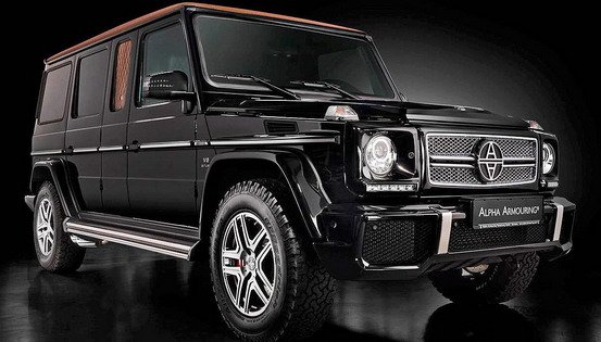 129793-alpha 1.jpg, 54 KB