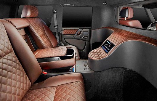 129794-alpha 11.jpg, 60 KB