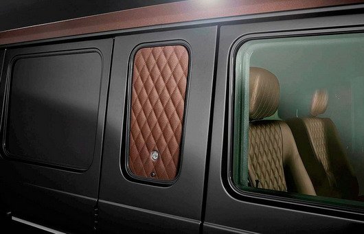 129796-alpha 1111.jpg, 45 KB