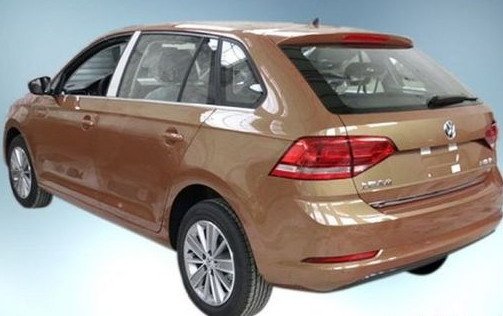 129804-vw santana 11.jpg, 41 KB