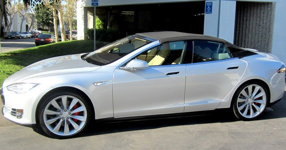 129808-nce 1.jpg, 61 KB