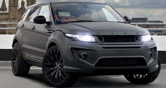 129811-kahn RS250 1.jpg, 54 KB