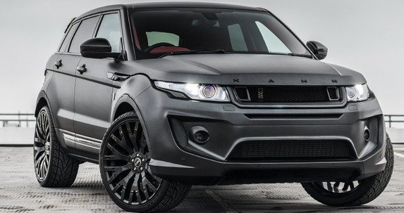 129812-kahn RS250 11.jpg, 59 KB