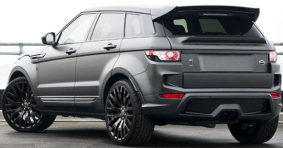 129813-kahn RS250 111.jpg, 57 KB