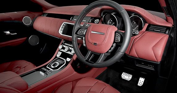 129814-kahn RS250 1111.jpg, 67 KB