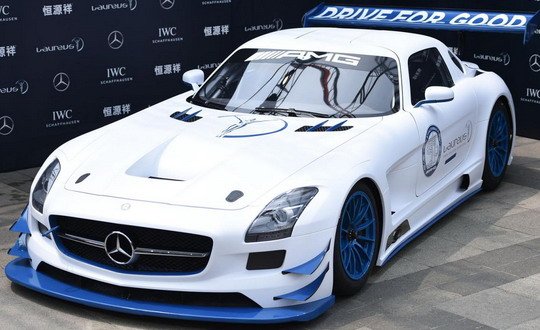 129819-mercedes gt3 1.jpg, 60 KB