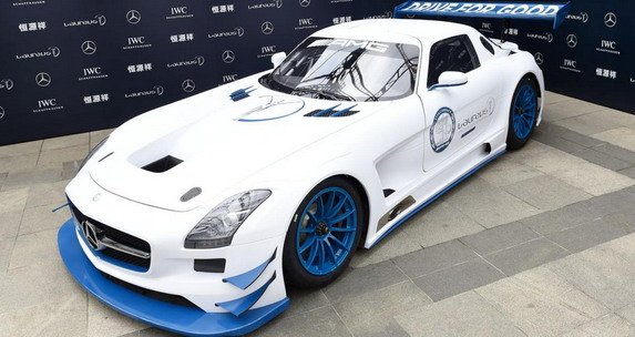 129820-mercedes gt3 11.jpg, 59 KB
