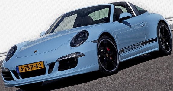 129827-porsche p 1.jpg, 57 KB