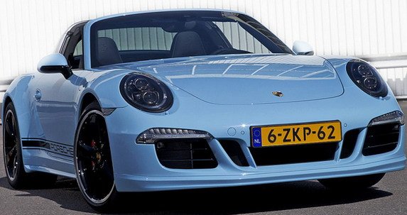 129828-porsche p 11.jpg, 52 KB