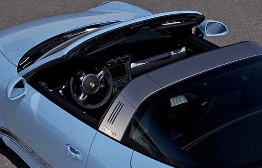 129829-porsche p 111.jpg, 51 KB