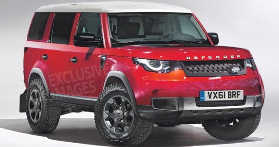 129850-landy 3.jpg, 51 KB