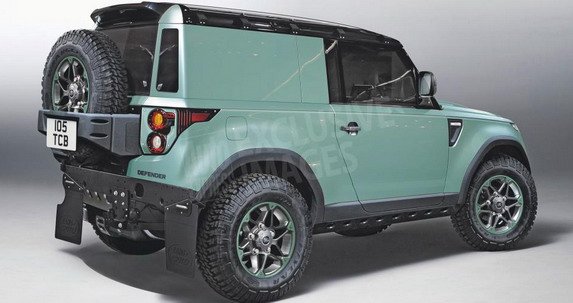 129851-landy 33.jpg, 46 KB