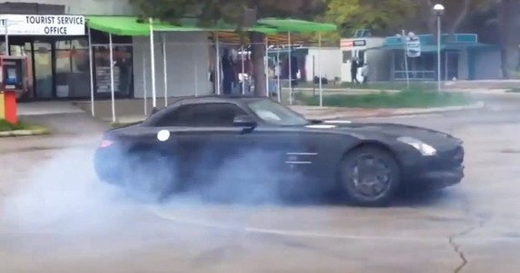 129853-mercedes sls amg.jpg, 39 KB