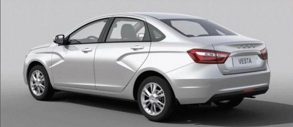 129868-lada vesta 43.jpg, 29 KB