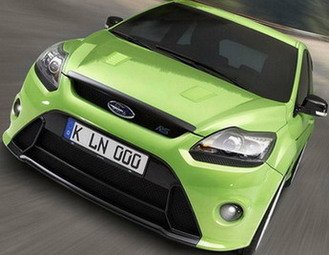 12987-ford focus rs 1.jpg, 28 KB