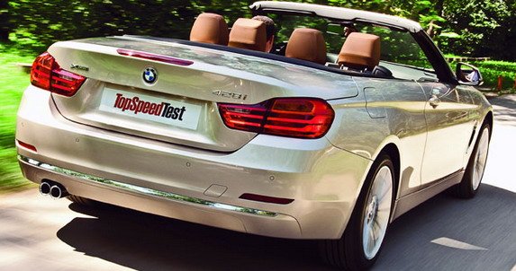 129879-bmw 428.jpg, 78 KB