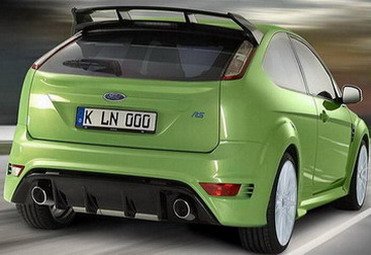 12988-ford focus rs 11.jpg, 30 KB
