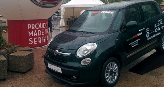 129889-fiat 500l cng.jpg, 67 KB