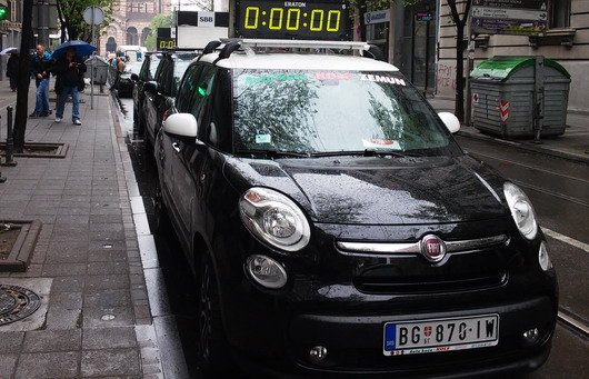 129890-fiat 500l cng 11.jpg, 82 KB