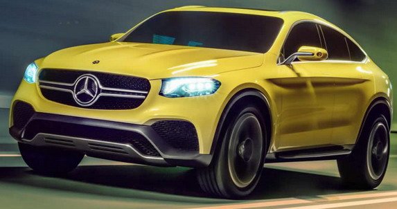 129917-mercedes g 1.jpg, 46 KB