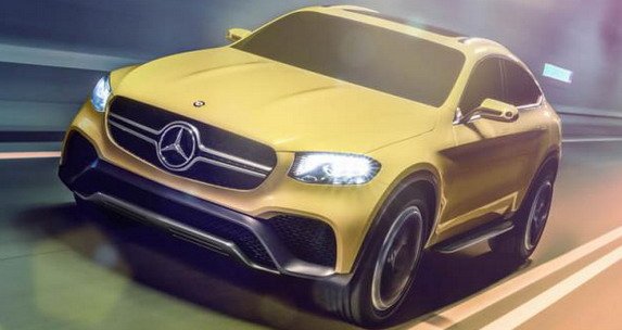 129920-mercedes g 1111.jpg, 42 KB