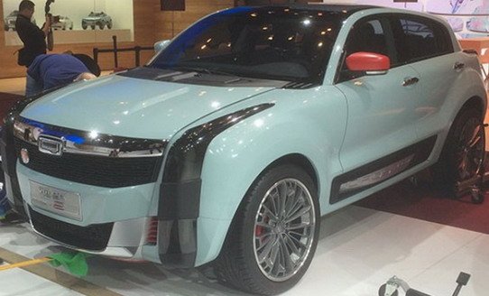129941-qoros 5.jpg, 49 KB