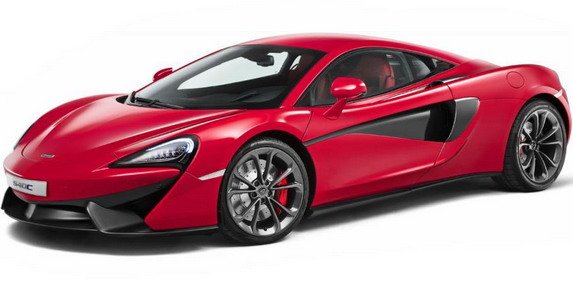 129966-mclaren 9.jpg, 39 KB