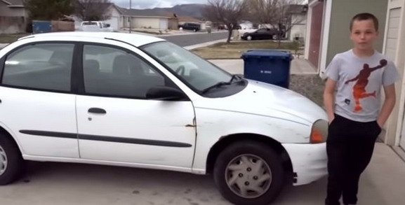 13 godisnjak.jpg, 40 KB