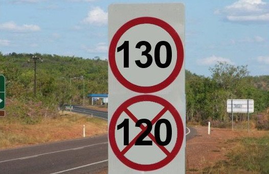 130 kmh.jpg, 53 KB